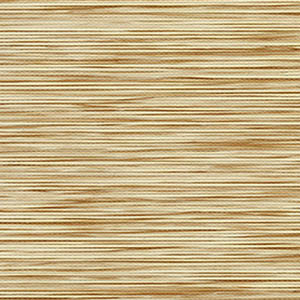 САФАРИ 2406 бежевый 240см